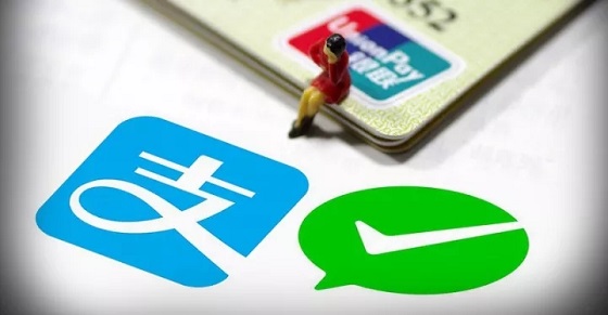 智能滴胶卡|小区卡|业主卡|广告扇|印刷品|手提袋|会员卡|贵宾卡|智能卡|ID卡|青岛制卡厂家|会员软件|云管理系统|收费系统|道闸|门禁|停车场系统| 移动支付制霸国内 为何在海外频频受阻