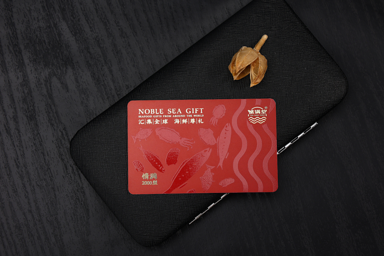 智能滴胶卡|小区卡|业主卡|广告扇|印刷品|手提袋|会员卡|贵宾卡|智能卡|ID卡|青岛制卡厂家|会员软件|云管理系统|收费系统|道闸|门禁|停车场系统|