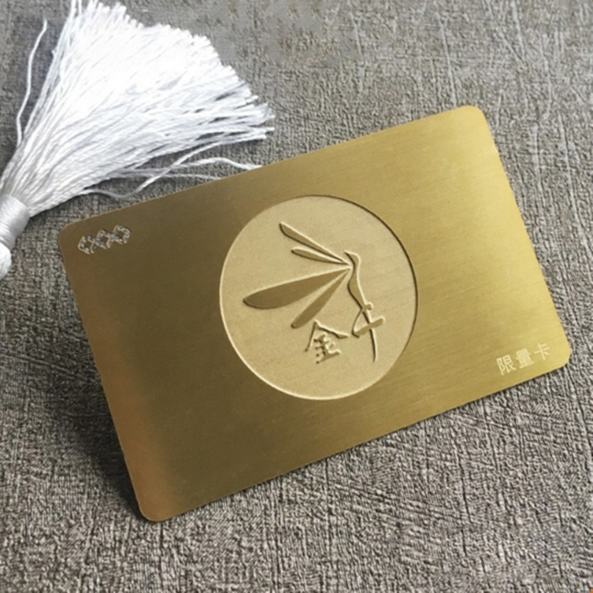 智能滴胶卡|小区卡|业主卡|广告扇|印刷品|手提袋|会员卡|贵宾卡|智能卡|ID卡|青岛制卡厂家|会员软件|云管理系统|收费系统|道闸|门禁|停车场系统|