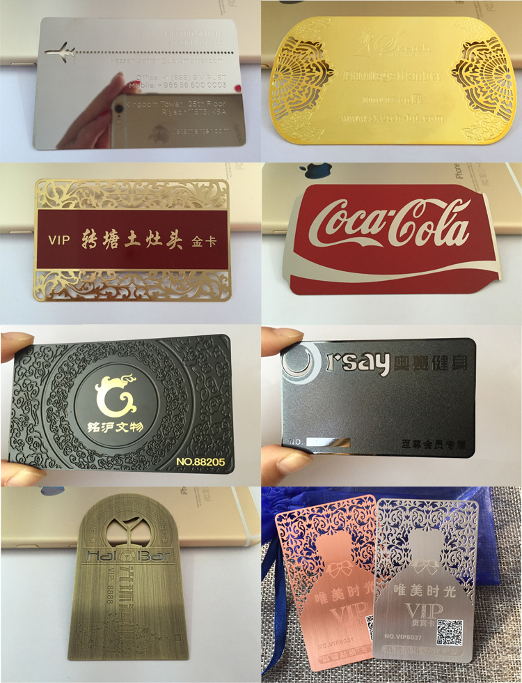 智能滴胶卡|小区卡|业主卡|广告扇|印刷品|手提袋|会员卡|贵宾卡|智能卡|ID卡|青岛制卡厂家|会员软件|云管理系统|收费系统|道闸|门禁|停车场系统|