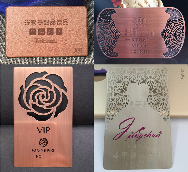 智能滴胶卡|小区卡|业主卡|广告扇|印刷品|手提袋|会员卡|贵宾卡|智能卡|ID卡|青岛制卡厂家|会员软件|云管理系统|收费系统|道闸|门禁|停车场系统|