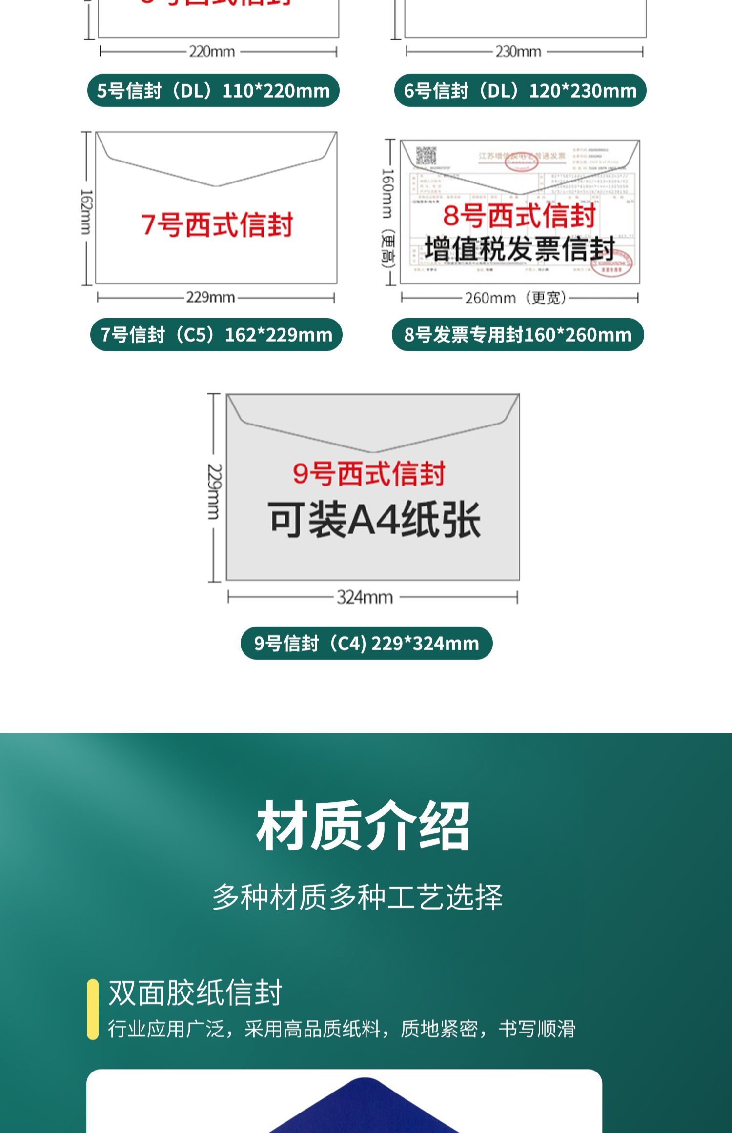 智能滴胶卡|小区卡|业主卡|广告扇|印刷品|手提袋|会员卡|贵宾卡|智能卡|ID卡|青岛制卡厂家|会员软件|云管理系统|收费系统|道闸|门禁|停车场系统|