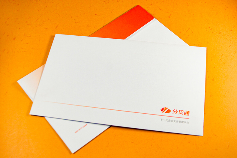 智能滴胶卡|小区卡|业主卡|广告扇|印刷品|手提袋|会员卡|贵宾卡|智能卡|ID卡|青岛制卡厂家|会员软件|云管理系统|收费系统|道闸|门禁|停车场系统|