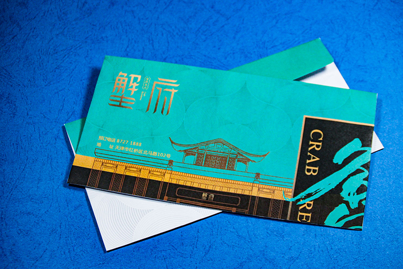 智能滴胶卡|小区卡|业主卡|广告扇|印刷品|手提袋|会员卡|贵宾卡|智能卡|ID卡|青岛制卡厂家|会员软件|云管理系统|收费系统|道闸|门禁|停车场系统|