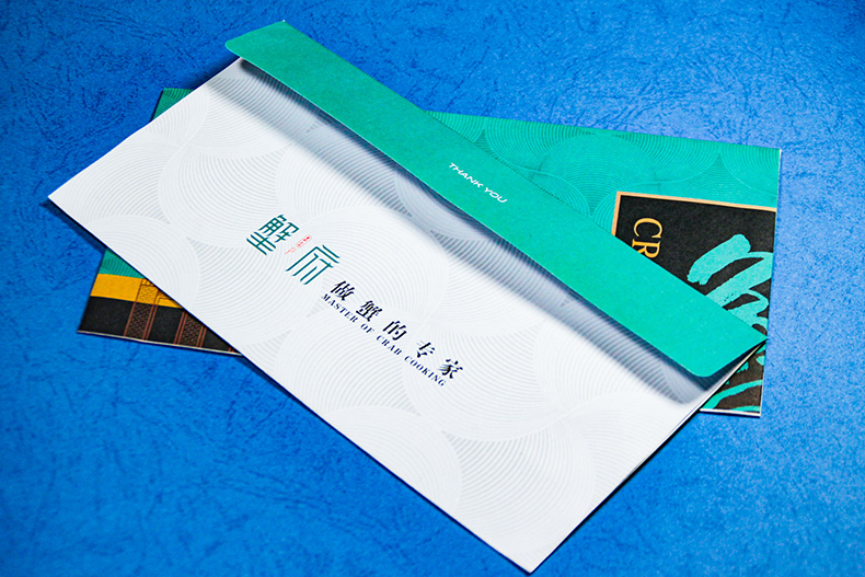 智能滴胶卡|小区卡|业主卡|广告扇|印刷品|手提袋|会员卡|贵宾卡|智能卡|ID卡|青岛制卡厂家|会员软件|云管理系统|收费系统|道闸|门禁|停车场系统|