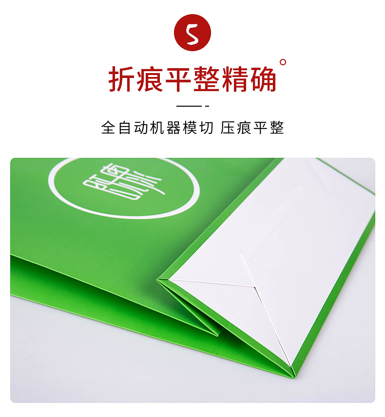 智能滴胶卡|小区卡|业主卡|广告扇|印刷品|手提袋|会员卡|贵宾卡|智能卡|ID卡|青岛制卡厂家|会员软件|云管理系统|收费系统|道闸|门禁|停车场系统|