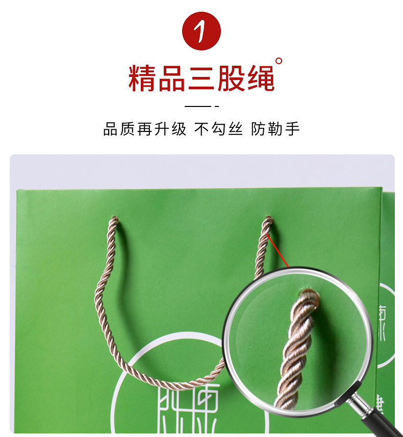 智能滴胶卡|小区卡|业主卡|广告扇|印刷品|手提袋|会员卡|贵宾卡|智能卡|ID卡|青岛制卡厂家|会员软件|云管理系统|收费系统|道闸|门禁|停车场系统|