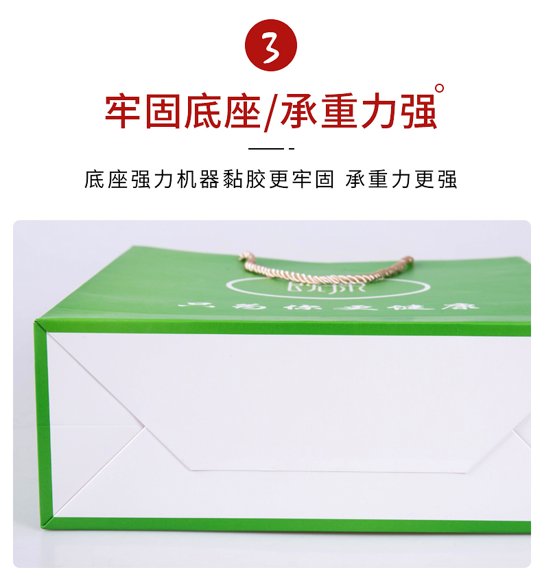 智能滴胶卡|小区卡|业主卡|广告扇|印刷品|手提袋|会员卡|贵宾卡|智能卡|ID卡|青岛制卡厂家|会员软件|云管理系统|收费系统|道闸|门禁|停车场系统|