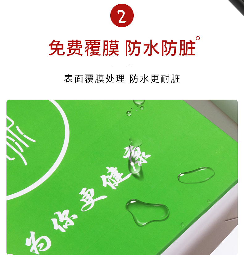 智能滴胶卡|小区卡|业主卡|广告扇|印刷品|手提袋|会员卡|贵宾卡|智能卡|ID卡|青岛制卡厂家|会员软件|云管理系统|收费系统|道闸|门禁|停车场系统|