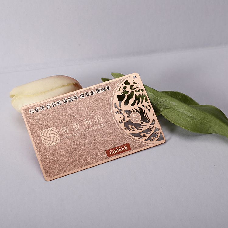 智能滴胶卡|小区卡|业主卡|广告扇|印刷品|手提袋|会员卡|贵宾卡|智能卡|ID卡|青岛制卡厂家|会员软件|云管理系统|收费系统|道闸|门禁|停车场系统|