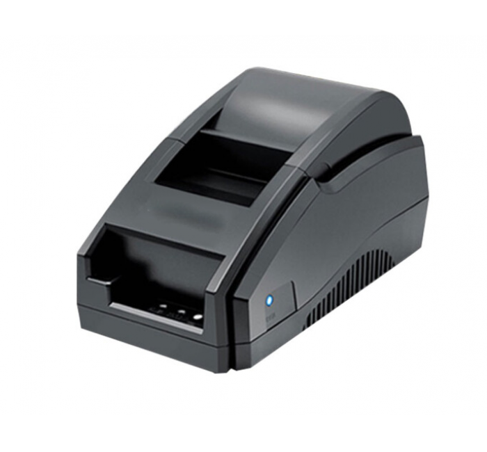 小票打印机58打印机
